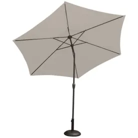 OZALIDE PARASOL DROI 7313